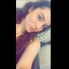 itzelsoto003